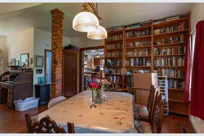 425 Dingle Rd, Worthington, MA 01098 - Photo 12
