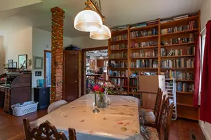 425 Dingle Rd, Worthington, MA 01098 - Photo 12