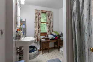 425 Dingle Rd, Worthington, MA 01098 - Photo 18