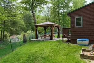 425 Dingle Rd, Worthington, MA 01098 - Photo 24