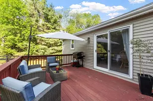 12 Murphy, Hudson, MA 01749 - Photo 30