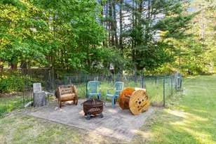 12 Murphy, Hudson, MA 01749 - Photo 28