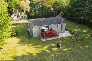12 Murphy, Hudson, MA 01749 - Photo 34