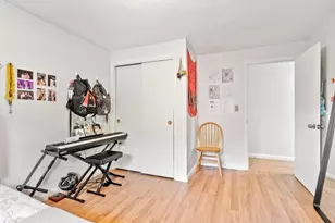 12 Murphy, Hudson, MA 01749 - Photo 16
