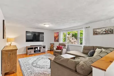 12 Murphy, Hudson, MA 01749 - Photo 20