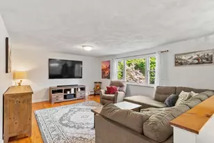 12 Murphy, Hudson, MA 01749 - Photo 20
