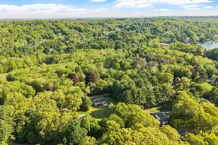 12 Murphy, Hudson, MA 01749 - Photo 4