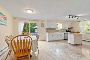 12 Murphy, Hudson, MA 01749 - Photo 8