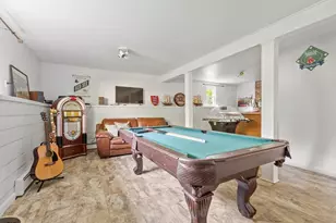 12 Murphy, Hudson, MA 01749 - Photo 24