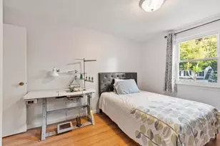 12 Murphy, Hudson, MA 01749 - Photo 18