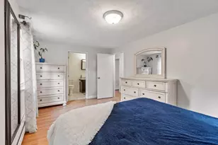 12 Murphy, Hudson, MA 01749 - Photo 12