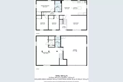 12 Murphy, Hudson, MA 01749 - Photo 36