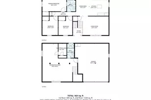 12 Murphy, Hudson, MA 01749 - Photo 36