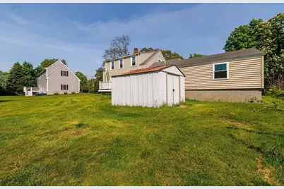 5 Bates St, Mendon, MA 01756 - Photo 36