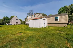 5 Bates St, Mendon, MA 01756 - Photo 36