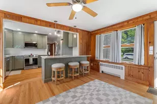 5 Bates St, Mendon, MA 01756 - Photo 4