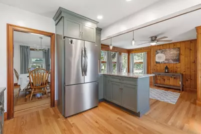 5 Bates St, Mendon, MA 01756 - Photo 10