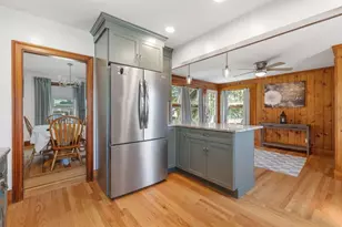 5 Bates St, Mendon, MA 01756 - Photo 10