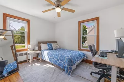 5 Bates St, Mendon, MA 01756 - Photo 26