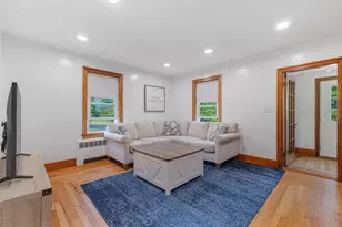 5 Bates St, Mendon, MA 01756 - Photo 14