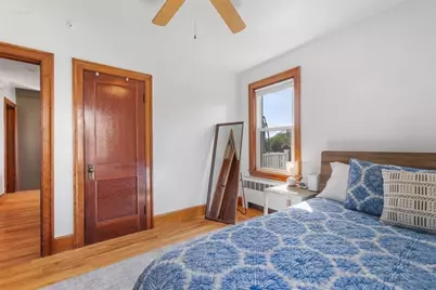 5 Bates St, Mendon, MA 01756 - Photo 28