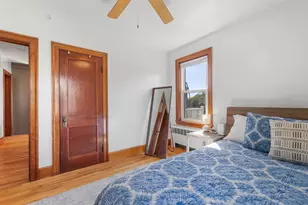 5 Bates St, Mendon, MA 01756 - Photo 28