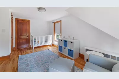 5 Bates St, Mendon, MA 01756 - Photo 24