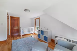 5 Bates St, Mendon, MA 01756 - Photo 24