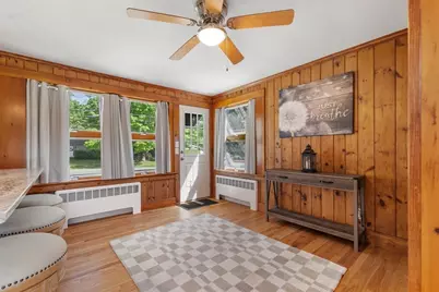 5 Bates St, Mendon, MA 01756 - Photo 8