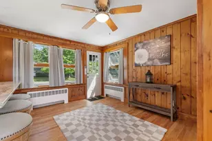 5 Bates St, Mendon, MA 01756 - Photo 8