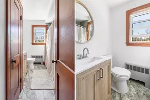 5 Bates St, Mendon, MA 01756 - Photo 18
