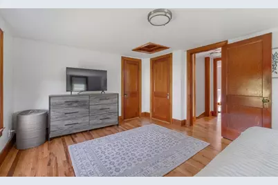 5 Bates St, Mendon, MA 01756 - Photo 20