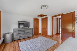 5 Bates St, Mendon, MA 01756 - Photo 20