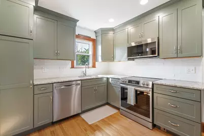 5 Bates St, Mendon, MA 01756 - Photo 6