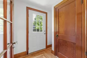 5 Bates St, Mendon, MA 01756 - Photo 12
