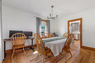 5 Bates St, Mendon, MA 01756 - Photo 16
