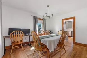 5 Bates St, Mendon, MA 01756 - Photo 16