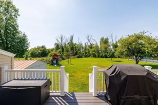 5 Bates St, Mendon, MA 01756 - Photo 34