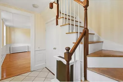 397 Washington St, Norwood, MA 02062 - Photo 26