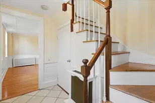 397 Washington St, Norwood, MA 02062 - Photo 26
