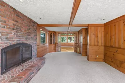 397 Washington St, Norwood, MA 02062 - Photo 10