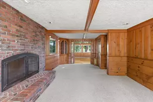 397 Washington St, Norwood, MA 02062 - Photo 10