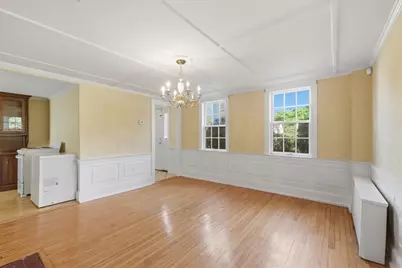 397 Washington St, Norwood, MA 02062 - Photo 28