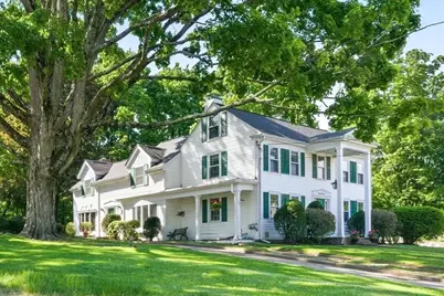 397 Washington St, Norwood, MA 02062 - Photo 6