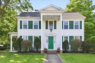 397 Washington St, Norwood, MA 02062 - Photo 2