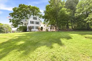 397 Washington St, Norwood, MA 02062 - Photo 36