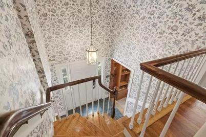 397 Washington St, Norwood, MA 02062 - Photo 18