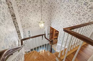 397 Washington St, Norwood, MA 02062 - Photo 18