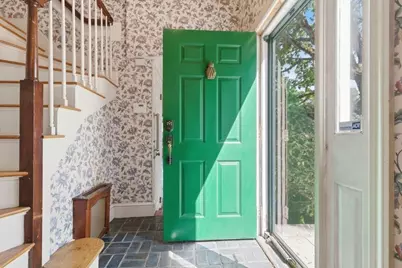 397 Washington St, Norwood, MA 02062 - Photo 8