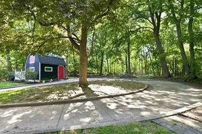 397 Washington St, Norwood, MA 02062 - Photo 38